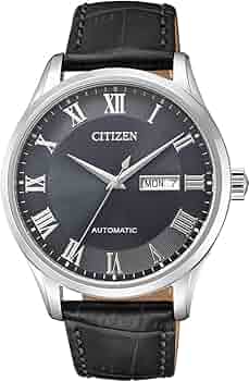 CITIZEN NH8360-80E 自動巻き 717++jPFlxL._AC_SY350_QL30_.jpg